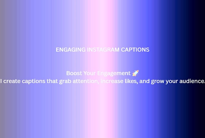 do instagram hashtags research